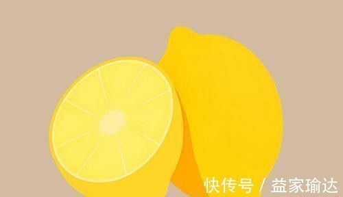 睡眠质量|床头放两颗柠檬,用不了多久,好事会主动来光顾,你可能会喜欢