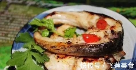 鸡翅|几道肉菜好吃做法，不仅颜值高还美味，让人吃完胃里暖暖的