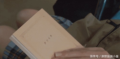 格兰特|孩子越长越笨可能是这些习惯导致的,很多家长还不自知