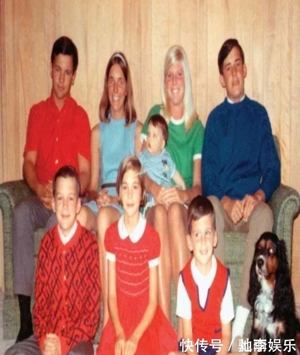 孩子|97岁老人真正精明的父母有3个标志,教出来的孩子将来有出息