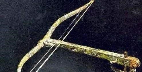 统一|秦始皇陪葬中的三样宝物,现代人都不一定做到,难怪秦能统一六国!