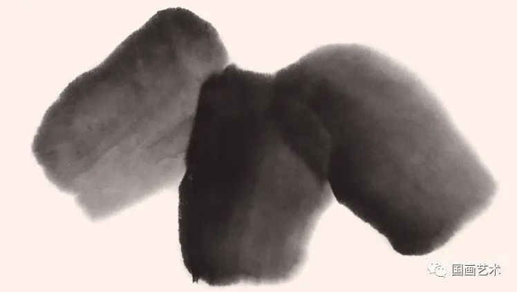 浓淡！图文教程——轻松学画喇叭花