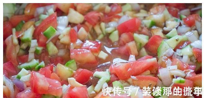 上班早餐不用愁,6款日常早餐,早起十分钟搞定,好做好吃又管饱