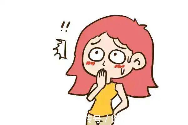 肛周|才知道痔疮缓解这么简单,痔疮用什么药膏擦着效果好?