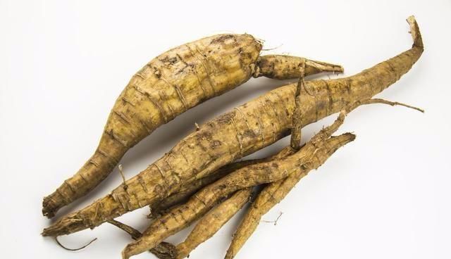  别嫌它丑, 却是肝脏“解毒王”, 开水里放一点, 肝病和你说拜拜