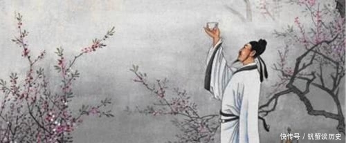 子孙后代|大名鼎鼎是诗仙李白子孙后代为何沦落成村妇?命运太悲惨!