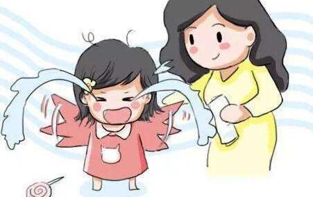 孩子|有远见的父母,一定会在以下3方面逼孩子一把,孩子将来会感谢你