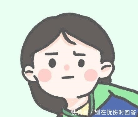 花木兰|超呆萌的迪士尼公主，乐佩公主优雅动人，贝儿公主有点搞笑