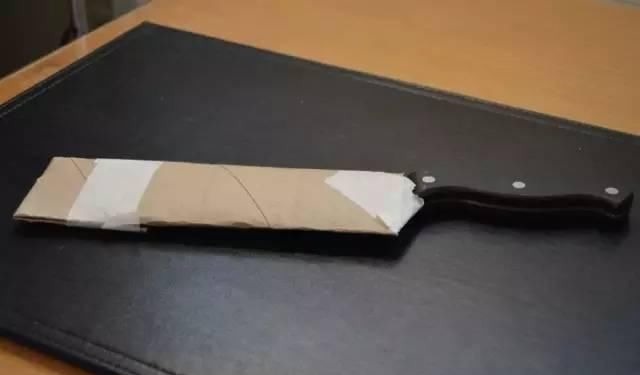 笔筒|用剩的纸巾桶不要再丢了,12种再利用的办法让你变生活达人。