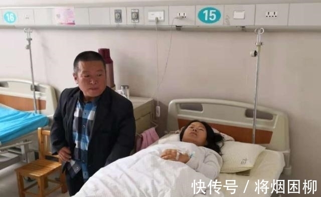 癌细胞|抗癌44年的她，如今93岁，总结出的4条经验，可能深有体会