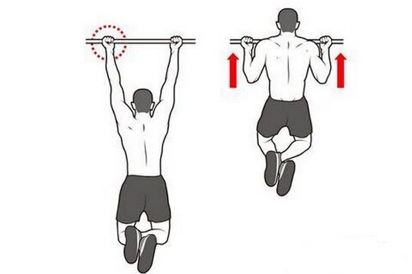 深蹲|越南美女长胖20斤后，让宅男迷恋女孩羡慕，她凭什么这么火爆？