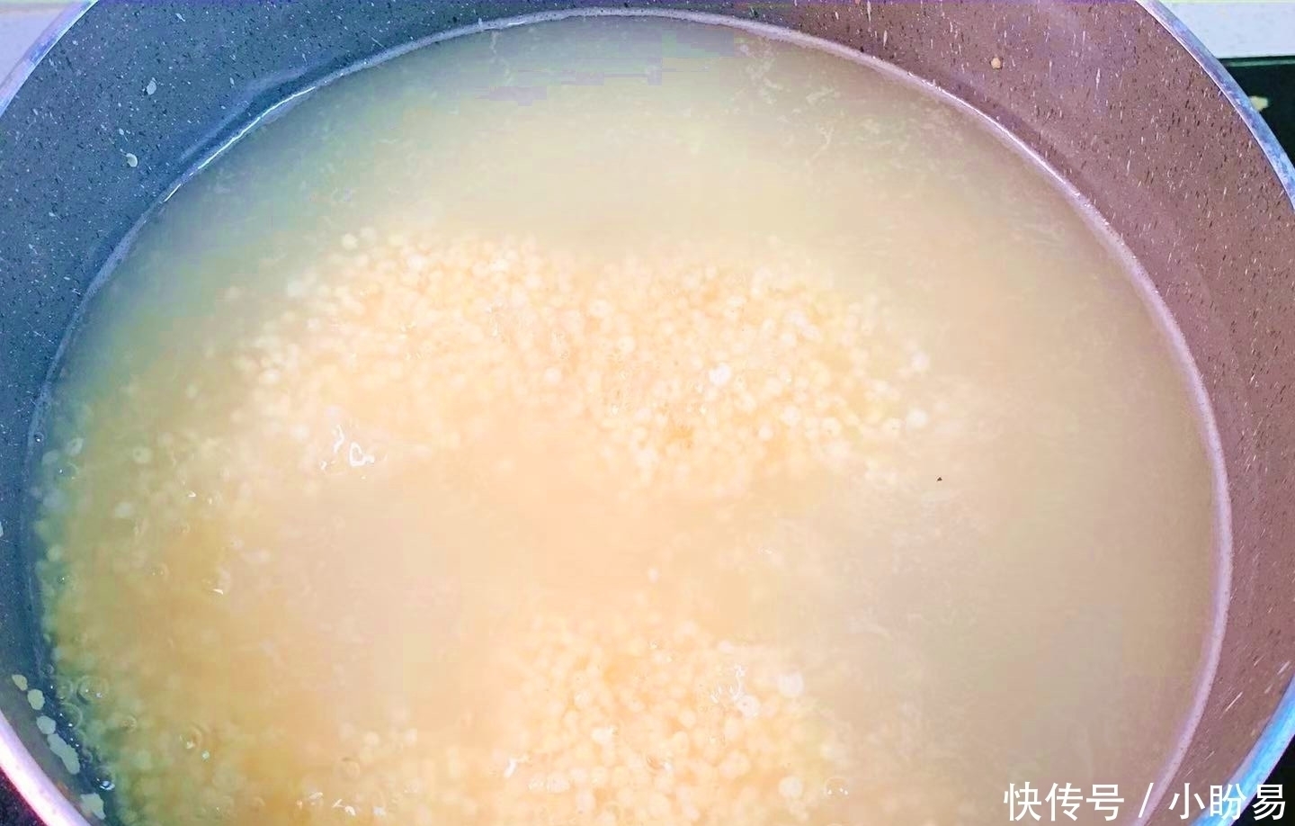 常吃|天然“叶酸”终被找到！1块8一斤，女人常吃，气血双补，人更美