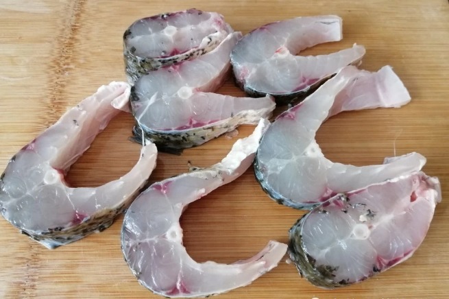 健脑益智|此菜中富含天然的“DHA”,常做给孩子吃,健脑益智,提高记忆力