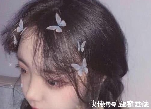 食物|女生肚子鼓鼓像怀孕?3种食物不妨多吃,轻松拥有“小蛮腰”!