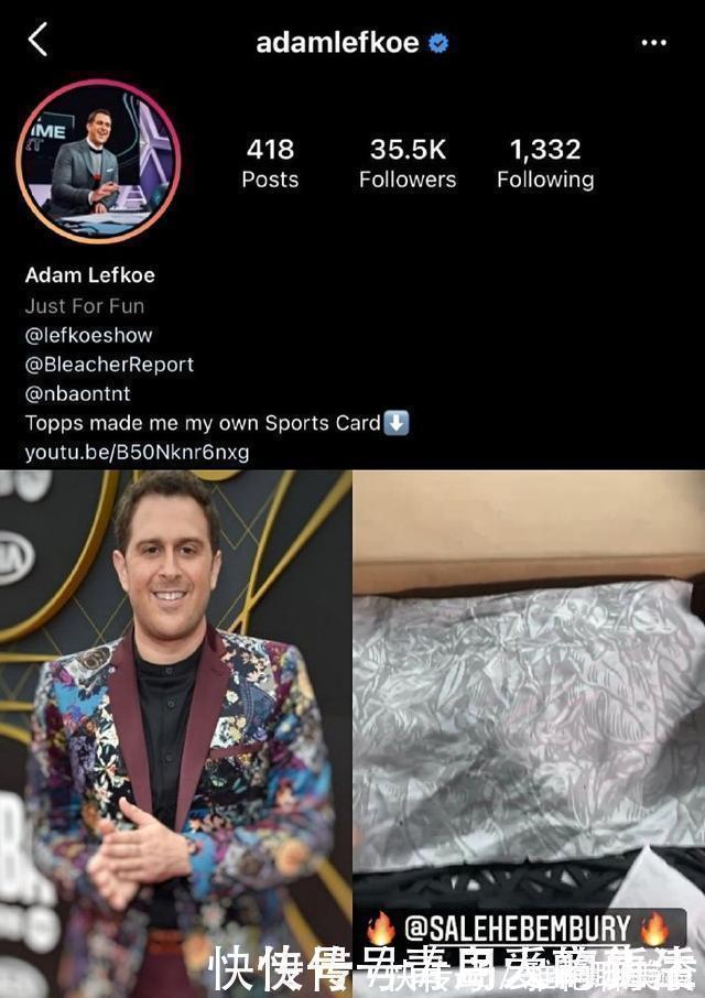 范思哲 安踏联名“范思哲”！颜值满分，国外明星上脚，老外也爱进口鞋