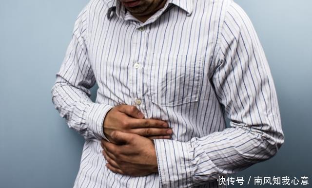 上厕所时大便“前硬后软”可能不是上火,或是身体在向你“求救”