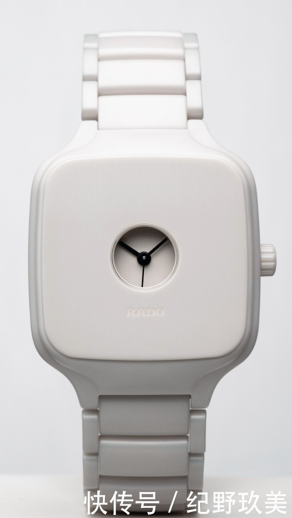 chs|灵机一动,妙趣横生