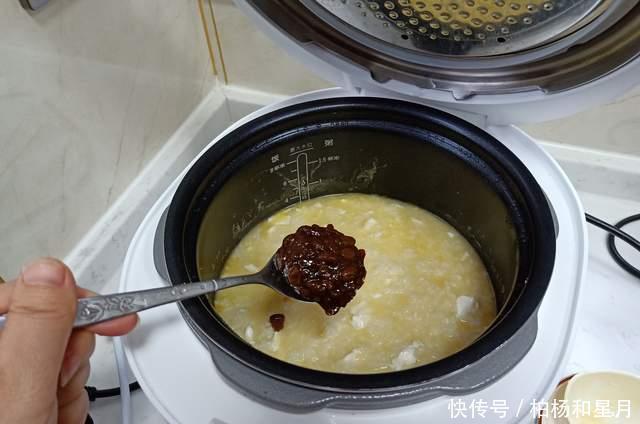  好吃|老婆迷上做早餐，天天一桌晒朋友圈，吃完一身暖，出门再冷也不怕