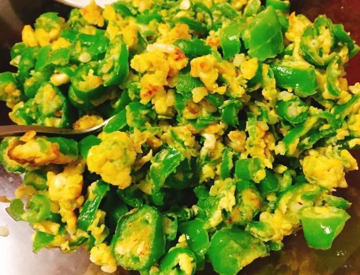 细腰|这才是血管“清洁剂”,隔三差五吃,净化血管,细腰瘦腿,血管顺畅了