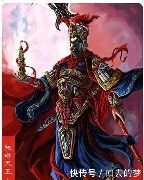 基层|基层公务员宋江,是如何打败中二少年晁盖和富二代卢俊义的?