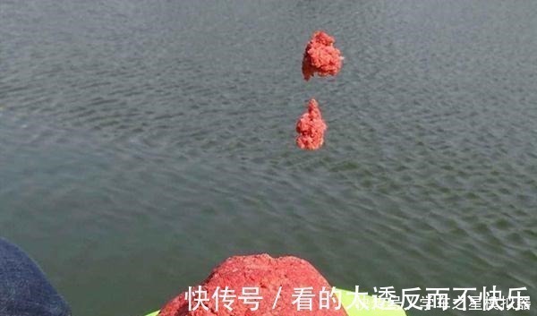 冬季钓鱼有秘诀“9字秘诀”看懂冬钓套路,天冷也能连竿上鱼!