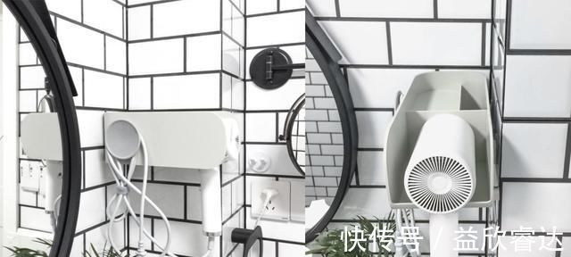 马桶|卫生间记得装这11个小东西,不贵,入住才知有多实用