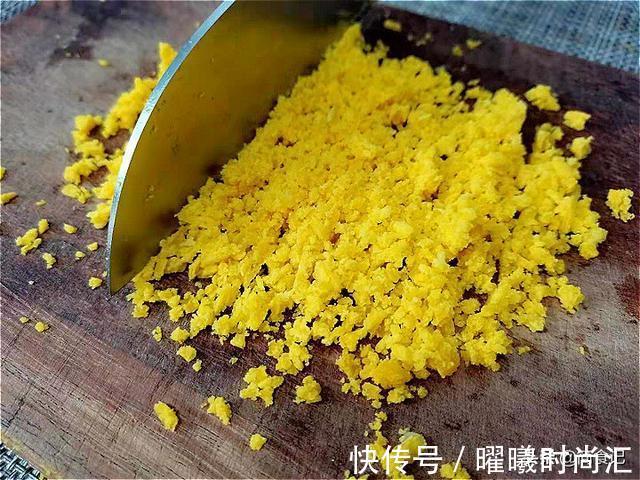 大厨|可乐鸡翅吃腻了?大厨教你这样做,更酥脆更鲜嫩,一顿6个不够吃