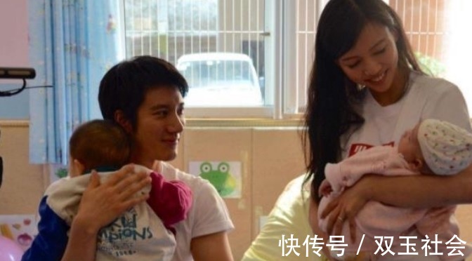 婆家|生完宝宝能不能回娘家坐月子?多数人表示不能,有三个原因很真实