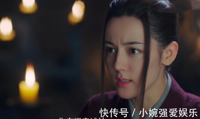 李世民|長歌行:突厥直逼長安,李世民先后唱了兩出“戲”,一兵未損取勝