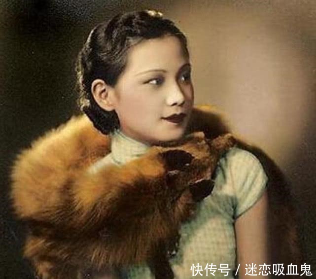 于立群整理亡夫遗物时,发现了什么,为何不久她也去世!