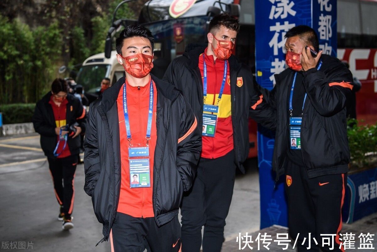 国脚|张稀哲因伤离队，李磊今日代表国安最后一战 广州国脚提前2轮放假