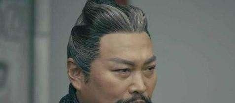 意外|如果曹仁曹洪对战高顺高览，哪一方能胜出？答案有点意外！