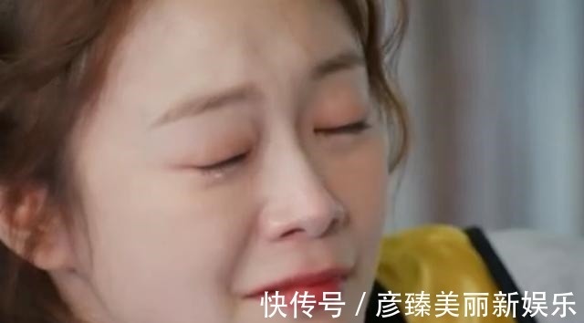 刘在石被金钟国碾压,智孝金钟国又有感情线