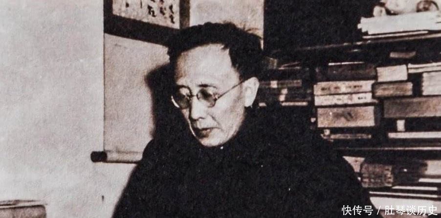 结婚|民国大才子先与姐姐恋爱,后与妹妹结婚,姐妹二人都为他自缢身亡