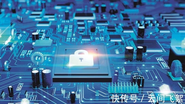 美国|结果出炉!台积电新工厂确定了