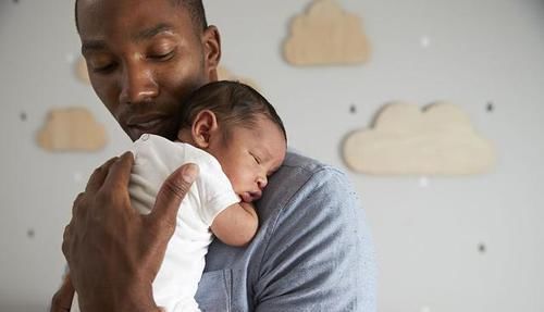 孕期|新生儿出生有黄疸，跟孕妇这些习惯有关，中招的孕妈赶紧改掉