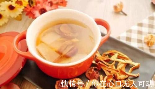 肠胃|幽门螺旋杆菌的“终极克星”找到了,坚持吃,胃炎,胃溃疡远离你