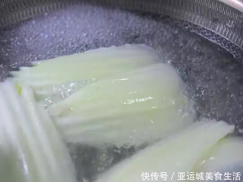 年夜饭这样做,好看又美味,人人看了都羡慕