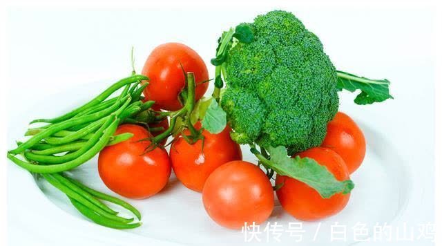 中风|7成高血压是H型,需要补充2物减少中风,吃多久医生告诉你