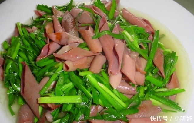 做法|秋季特爱吃此菜,做法简单,美味鲜嫩可口,一周吃4次不嫌多