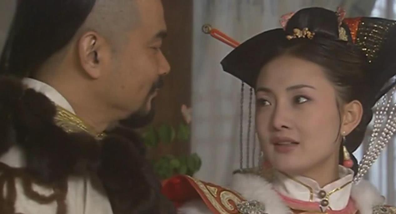 防备|多尔衮辅佐顺治但不取而代之的原因?他在害怕什么?在防备谁?