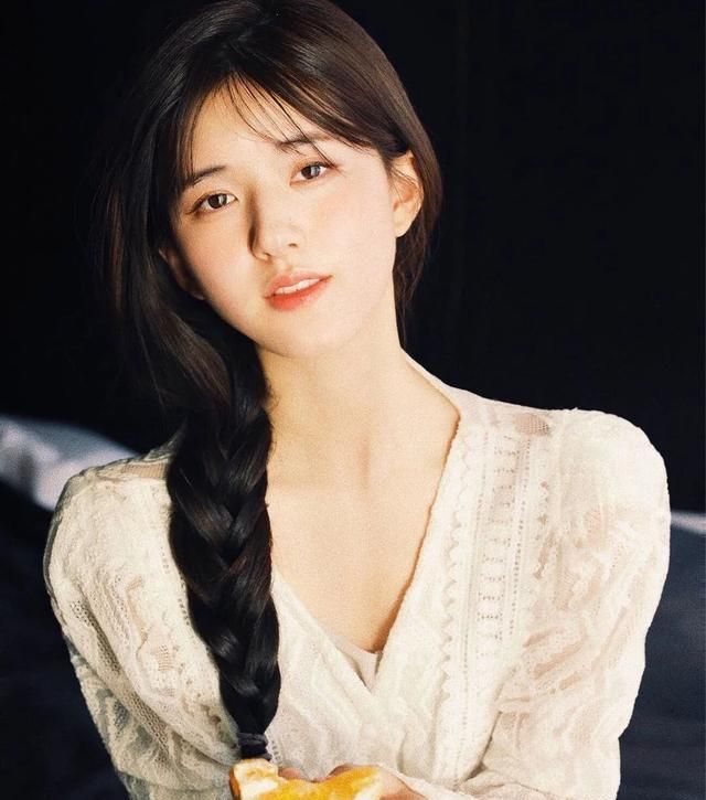 陈坤舒淇在读《寻龙诀2》剧本，现在龚俊很积极讨好陈坤想要出演