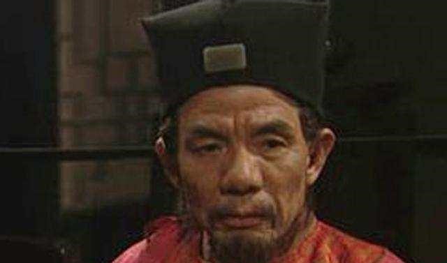 方腊$仅余二十七人!宋江征讨方腊为啥损失这么惨重只因为有个他!