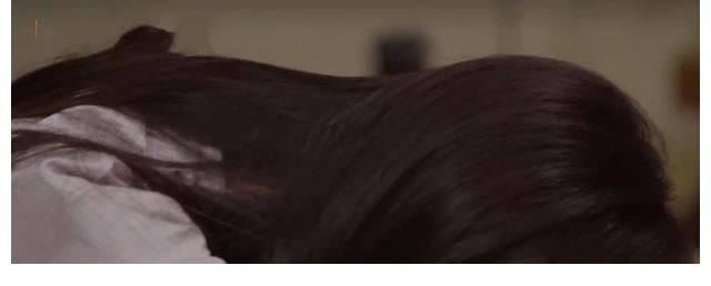 鞠婧祎|《我们的歌》同样是失误,为何对待薛之谦、周兴哲的态度大不同?