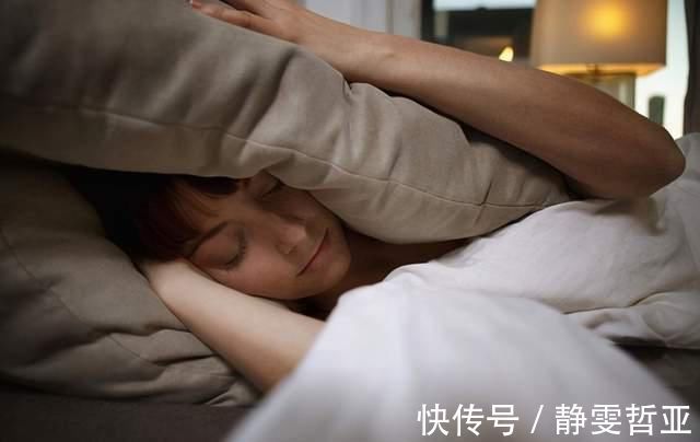 生物钟|世界卫生组织:最健康长寿的5种方式,也许有的人连一条都做不到