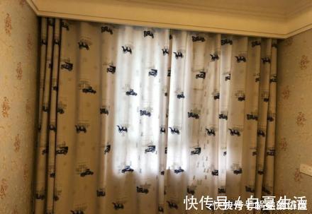 装修|过几天准备搬新房,家里找人装修光硬装就花了14万,忍不住晒晒!