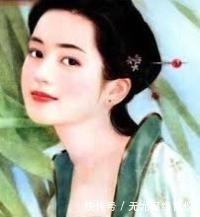 皇后|一个皇后,如何先后被大伯子小叔子扯掉尊严