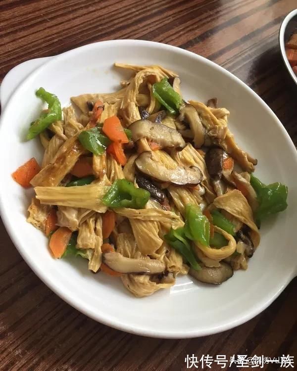 推荐12道鲜香下饭家常美食，媳妇再也不叫外卖了，简单健康还省钱