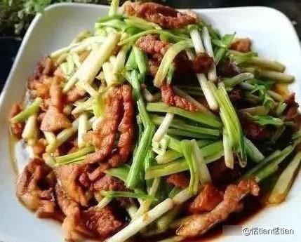 几道超诱人的下饭美食，简单方便易做，鲜香美味可口，家常菜必备