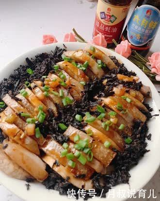 碱性|这菜是碱性食材,比土豆香比红薯营养,才3元钱1斤,知道的人少